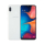 Samsung Galaxy A20e white - 496065 - zdjęcie